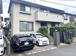 Asobi 千葉市若葉区若松台