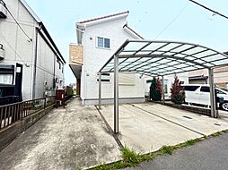 千葉市中央区村田町