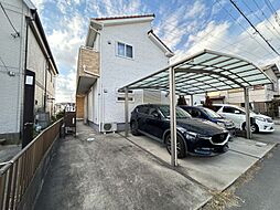 千葉市中央区村田町