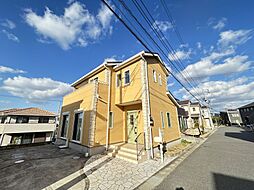 Asobi 千葉市緑区高田町