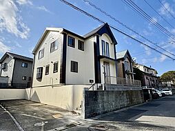 大網白里市みずほ台３丁目