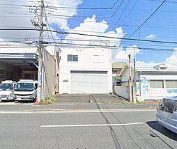 市川市香取１丁目