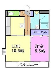 ソル・レヴァンテ　錦 101