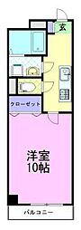 ロイヤル金信IV 402