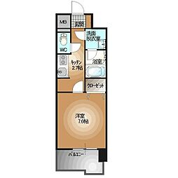 PALMS 603