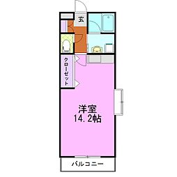 ライトメロウ 115