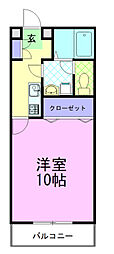 ロイヤル金信II 405