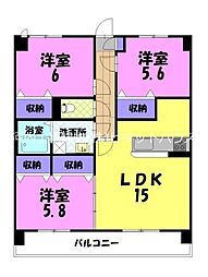 アステージ 509