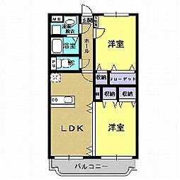 Ｙ＆Ｍアルファ 405