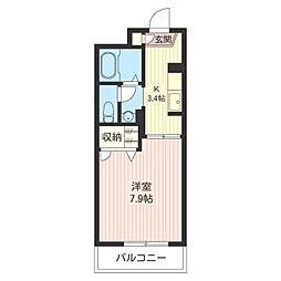 サウスベル 202