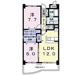 サンライト C 102