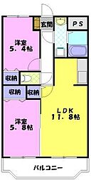 Ｙ＆Ｍグランメゾン 405