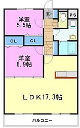 クレアシオン 102