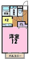 モナヴェイル 2 301