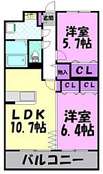 ユーミーグレース 205