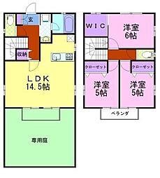 プルミエ A 1