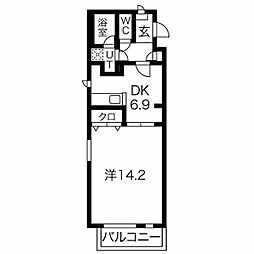 ディアーナM 306