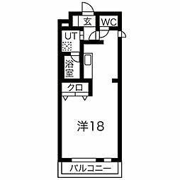 ディアーナM 205