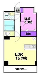 アドラール 203