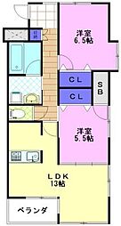 ネイザ戸祭 205
