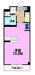 S-FORT宇都宮南大通り 204