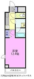 サンライズ宇都宮 610