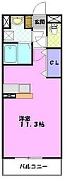 ルーナシティ 201