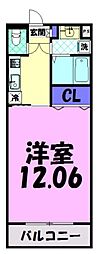 LM.Factory 301