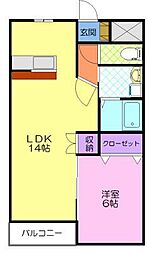 ヴィベール 205