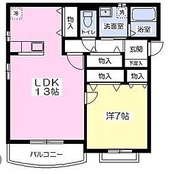 ヴィクトリーアズマ 101