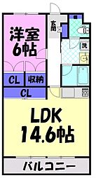 ハイクオリティ I 4C