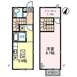 フレックステクノ C 101
