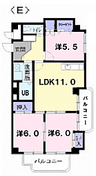 パステルビラ光陽 212