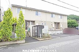 エフ・イースト 103