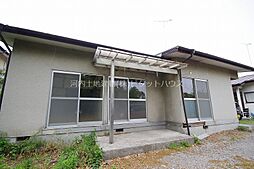 五月女貸家 12号棟 1