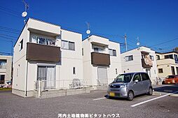 WAN’S PARK SAKURA 2 B 1