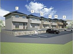 ソルコリーナ D 1