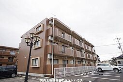 CFハイツ 6 103