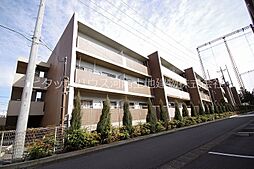 ジュールフェリエ 102