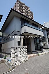 フォンテーヌ C 1