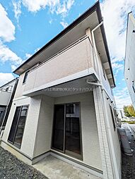 下岡本戸建第6期 M