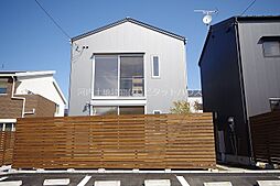 プレジオコート C 1