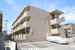 フロールアイ 203