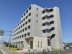 カシリ・エスポワール 307