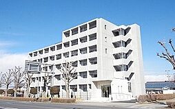 カシリ・エスポワール 403