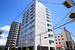 ビッグ・ビー宇都宮 902