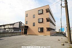 カサージュプラスワン 303