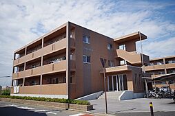 ファイネスト B 303