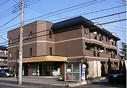 クライムドア 303