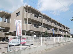 林マンションF 107